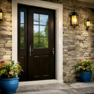 PerfectFit Installations photo 7