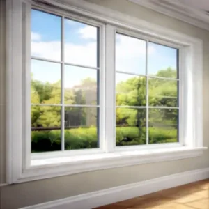 PerfectFit Installations photo 4