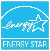 800px-Energy_Star_logo.svg