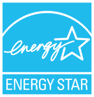 800px-Energy_Star_logo.svg