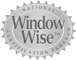 window-wise-logo